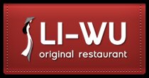Li-Wu